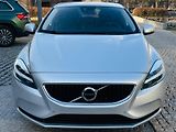 Volvo V40 2.0i MANUÁL KAMERA SERVISKA - náhled 6