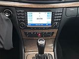 Mercedes-Benz Třídy E (2006) Avantgarde E 320 CDI 4MATIC - náhled 12