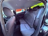 Mazda 3 2.0 Skyactiv Sports-Line, Serv - náhled 11