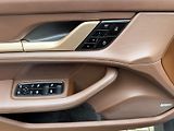 Porsche Taycan TURBO-BOSE- SERVIS - náhled 15