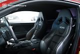 Ford Mustang (2016) GT, RECARO, 1majitel, NEHAV - náhled 17