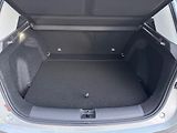 MG ZS (2025) 1,5l (115k) Excite - náhled 35