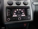 Volkswagen Touran (2010) Highline 1.4 TSI, Serv.kniha - náhled 11
