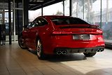 Audi S7 Sportback TDi Quattro ACC/Pano - náhled 32