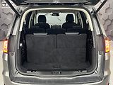 Ford Galaxy 2.5 HEV VIGNALE LED 7míst - náhled 43