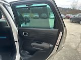 Citroën C3 Aircross 1.2i 81kW/Rip Curl/1MAJ/NAVI - náhled 21