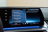 BMW X1 xD 20d ///M*TAŽNÉ*ZÁRUKA*ČR 1M - náhled 35
