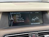 BMW Řada 7 740D XDRIVE ČR. - náhled 18