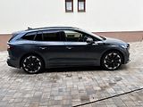 Škoda Enyaq (2021) 60, Sportline,Matrix,tazne,91% - náhled 3