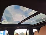 Volvo XC90 2,0 D5 AWD FIRST EDITION - náhled 13