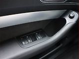 Audi A6 (2007) 2.7 TDI , Automat, Tempomat - náhled 16