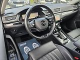 Škoda Superb 2.0TDI 147KW DSG 4x4 L&K TOP! - náhled 15