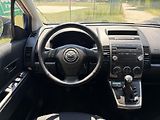 Mazda 5 1.8 Comfort - náhled 21