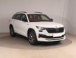 Škoda Kodiaq (2023) 2.0 TDI - náhled 1