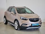 Opel Mokka - náhled 7