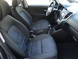 Hyundai ix20 (2015) 1.4 CVVT, Serv.kniha - náhled 9