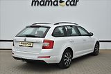 Škoda Octavia 1.6 TDI 81kW STYLE ČR - náhled 7