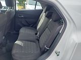 Opel Mokka (2013) Selection Ecoflex 1.6-16v - náhled 17