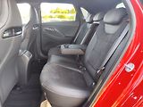 Hyundai i30 2.0 T-GDI/206kW N-Performance - náhled 11