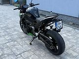 Kawasaki (2023) - náhled 9