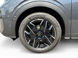 Peugeot 5008 (2026) BUSINESS Hybrid 145 e-DCS - náhled 14