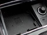 Škoda Kodiaq (2023) Ambition 2,0 Tdi 110 Kw 4x4 DS - náhled 22
