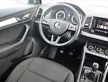 Škoda Karoq (2020) 1.6 TDI, Tempomat - náhled 7