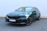 BMW i5 xDrive40 Sedan - náhled 1
