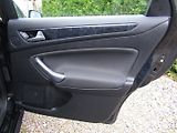 Ford Mondeo (2011) 1.6 TDCi 85kW - náhled 27