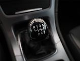 Ford Mondeo (2011) Titanium 2.0 TDCi, nová STK - náhled 13