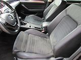 Volkswagen Passat (2017) 2.0 TDi, ČR - náhled 9