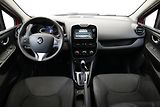Renault Clio - náhled 4