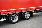 Scania (2021) R 450 / ACC / EURO 6 / ZESTAW  - náhled 18