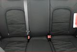 Kia Ceed (2018) 1.4 CVVT, ČR,1.maj, Serv.kniha - náhled 10