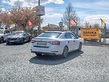 Škoda Superb (2017) 12/17 ČR 2.0TDI–LAURIN KLEMENT - náhled 4