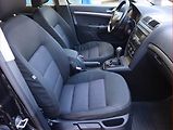 Škoda Octavia (2008) 1.9 TDI DPF, Serv.kniha - náhled 9