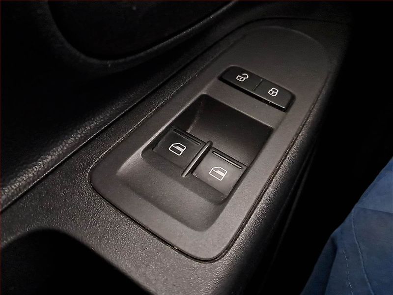 Škoda Citigo (2015) 1.0 MPI, Serv.kniha - fotka 15 z 15