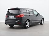 BMW Řada 2 1.5 218i GRAN TOURER - náhled 7