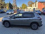 Peugeot 2008 1,2-60kW,KLIMA,ČR    - náhled 6