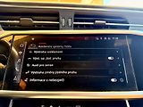 Audi A6 50 TDi quattro Tiptronic - náhled 11