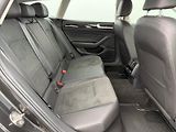 Volkswagen Arteon Shooting Brake (2021) 2.0 TDI 147kW DSG 4MOTION Eleg - náhled 25