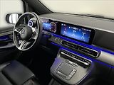 Mercedes-Benz Třídy V 300D XL 4MATIC AVANTGARDE AMG - náhled 18
