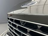 Ford Kuga 2.5 HEV 4x4 TITANIUM ZAMLUVENO - náhled 44