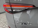 Škoda Kodiaq 1,5 TSI DSG Style Exclusive ČR - náhled 16