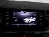Škoda Scala (2020) MONTE CARLO 1.0TSI 70KW - náhled 24