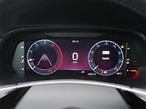 Škoda Octavia (2022) 2.0 TDI - náhled 11