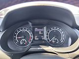 Škoda Octavia 2.0 TDi/135kW RS DSG ČR - náhled 17
