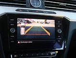 Volkswagen Passat (2019) 2.0 TDI, Kůže, Navi, Tempomat - náhled 19