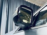 Mercedes-Benz Třídy S (2015) S600*Maybach*V12  - náhled 12