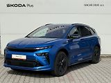 Škoda Enyaq (2026) iV 4x4 RS 250 kW - náhled 1